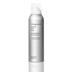 Trshampoo Living Proof Perfect Hair Day 198 ml Renser
