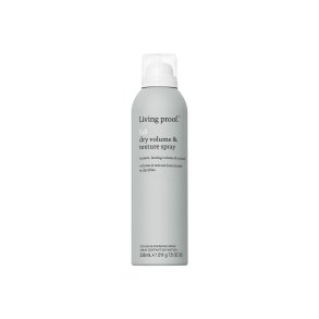 Spray til Volumen Living Proof Full 238 ml Tekstureringsmiddel