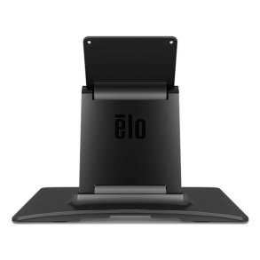 Kortl�ser Elo Touch Systems ELO STAND-1902/3-2202/3-BL-R