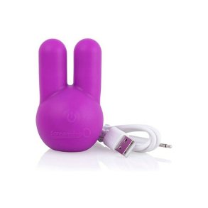 Vibrator The Screaming O Affordable Rechargeable Syren