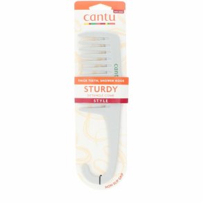 Hrstil Cantu DETANGLE ULTRA GLIDE
