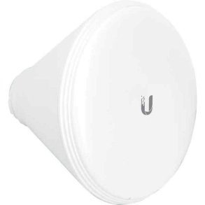 Wifi-antenne UBIQUITI PrismAP-5-30