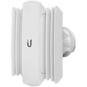 Wifi-antenne UBIQUITI PrismAP-5-90
