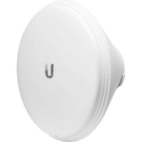 Wifi-antenne UBIQUITI PrismAP-5-45