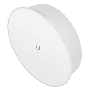 Adgangspunkt UBIQUITI PowerBeam AC ISO Gen2