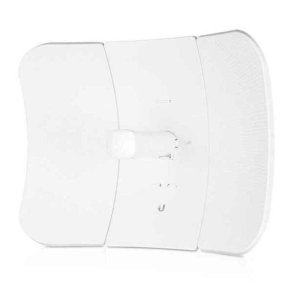 Wifi-antenne UBIQUITI LBE-5AC-LR