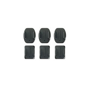 Videokamera til overv�gning GoPro DK00150060