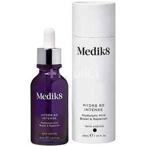 Bodylotion Medik8 S�RUMS MEDIK8 30 ml