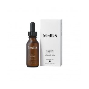 Dagcreme Medik8 S�RUMS MEDIK8 30 ml