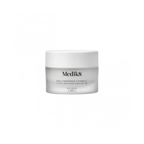 Dagcreme Medik8 HIDRATANTES MEDIK8 Spf 30 50 ml