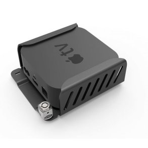 TV-holder Compulocks ATVEN35CL