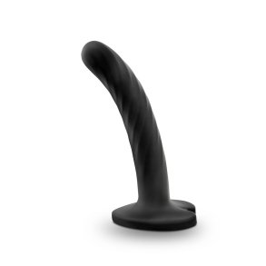 Dildo Blush Temptasia Twist Sort