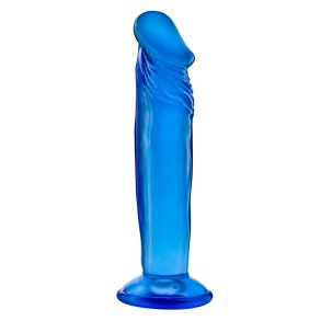 Realistisk Dildo Blush B yours PVC  3,6 cm (15,2 cm)