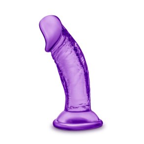 Dildo Blush B yours Lilla  3,1 cm
