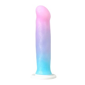 Realistisk Dildo Blush Avant Silikone  4,1 cm (16,5 cm)