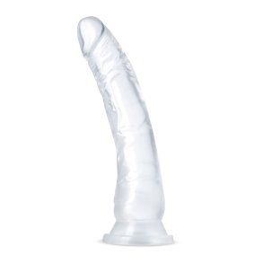 Dildo Blush B yours  3,8 cm