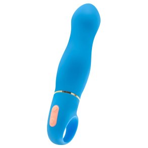 Vibrator Blush Aria Bl