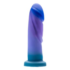 Dildo Blush Avant Midnight Bl