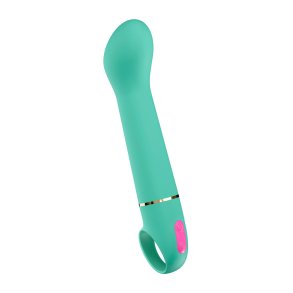 Vibrator Blush Aria Bl