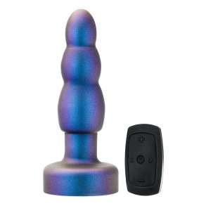 Anal plug Blush Adventure Matrix Bl