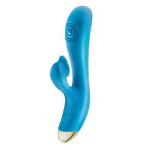 G-Punkt Vibrator Blush Aria Bl�