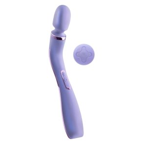 Massager Blush Wellness Lilla