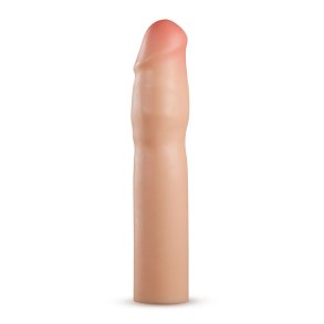 Penis cover Blush Performance Plus Kd  3,5 cm