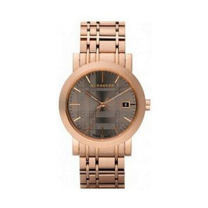 Dameur Burberry BU1861 ( 38 mm)