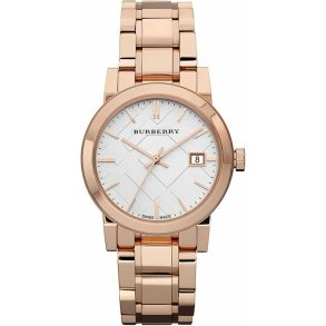 Dameur Burberry BU9104 ( 26 mm)