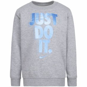 Sweaters uden Htte til Brn Nike Gifting Gr