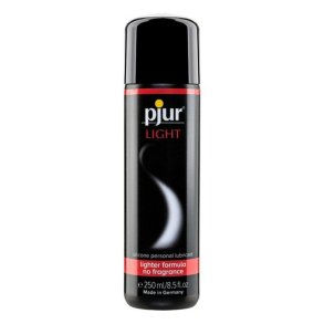 Silikone Glidecreme Pjur 80564 250 ml