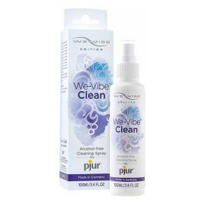 We Vibe Ren 100 ml Pjur SNAAUL6 100 ml