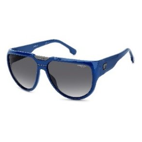 Solbriller til m�nd Carrera FLAGLAB-13-PJP � 62 mm