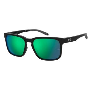Solbriller til m�nd Under Armour UA ASSIST 2