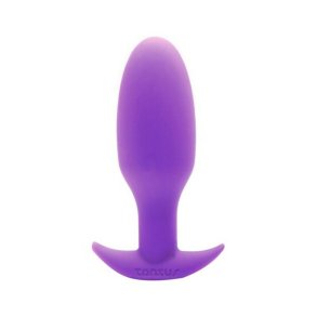 Anal plug Tantus Silikone Tre Syren