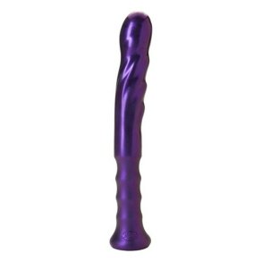 Dildo Tantus Silikone Syren (16,5 cm)