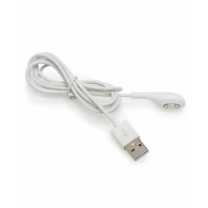 Magnetisk USB-Oplader Kabel We-Vibe
