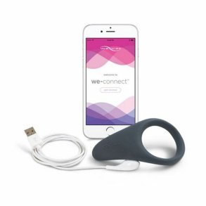 Vibrerende Ring We-Vibe SNVGSG6 Gr
