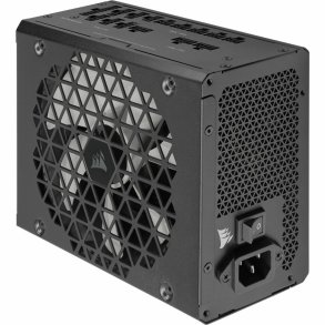 Str�mforsyning Corsair RM1000x SHIFT ATX 1000 W 80 Plus Gold