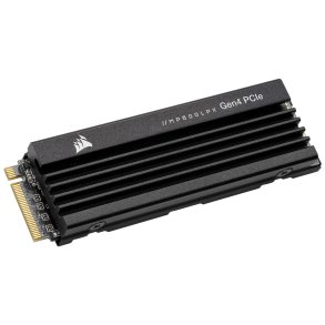 Harddisk Corsair MP600 PRO LPX 2 TB SSD
