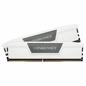 RAM-hukommelse Corsair PC5600 32 GB DDR5 SDRAM DDR5 5600 MHz