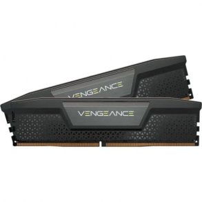 RAM-hukommelse Corsair Vengeance 32 GB DDR5 SDRAM DDR5