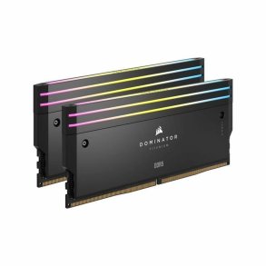 RAM-hukommelse Corsair CMP64GX5M2B6400C32 64 GB DDR5 6400 MHz cl32