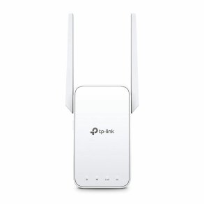 Wi-Fi forst�rker TP-Link RE315
