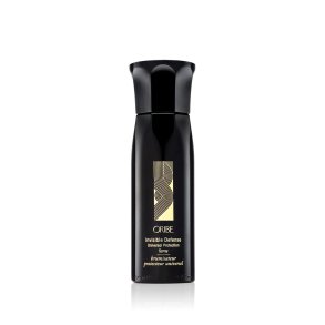 Varmebeskyttelse Oribe Invisible Defence 175 ml
