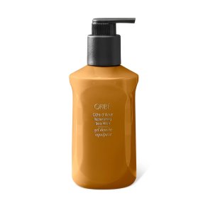 Shower gel Oribe
