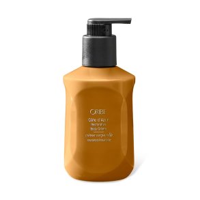 Bodylotion Oribe