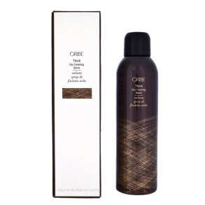 Hrspray Oribe Thick Dry Finishing 250 ml