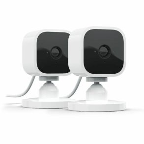 Videokamera til overvgning Blink Home Security