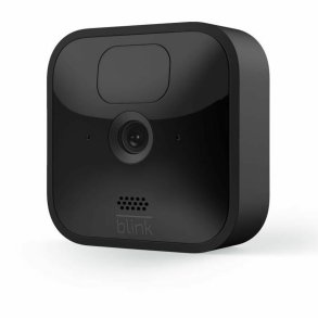 Videokamera til overvgning Blink Home Security